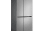 REFRIGERADOR SIDE BY SIDE LG 658 L NO FROST GS66BPY - Miniatura 8