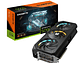 TARJETA DE VIDEO GIGABYTE RTX 5090 GAMING OC 32G GDDR7 PCIE-5.0 - Miniatura 1