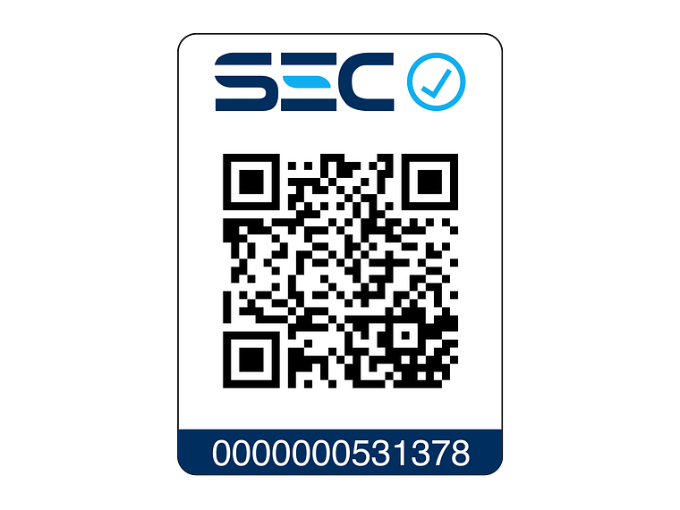 COCINA A GAS 5 PLATOS DOBLE HORNO TIMER DIGITAL 76DBA NEGRA 7