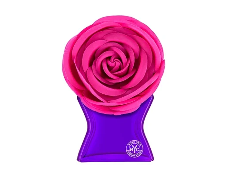 PERFUME BOND N9 NEW YORK SPRING FLING MUJER EDP 100 ML 1