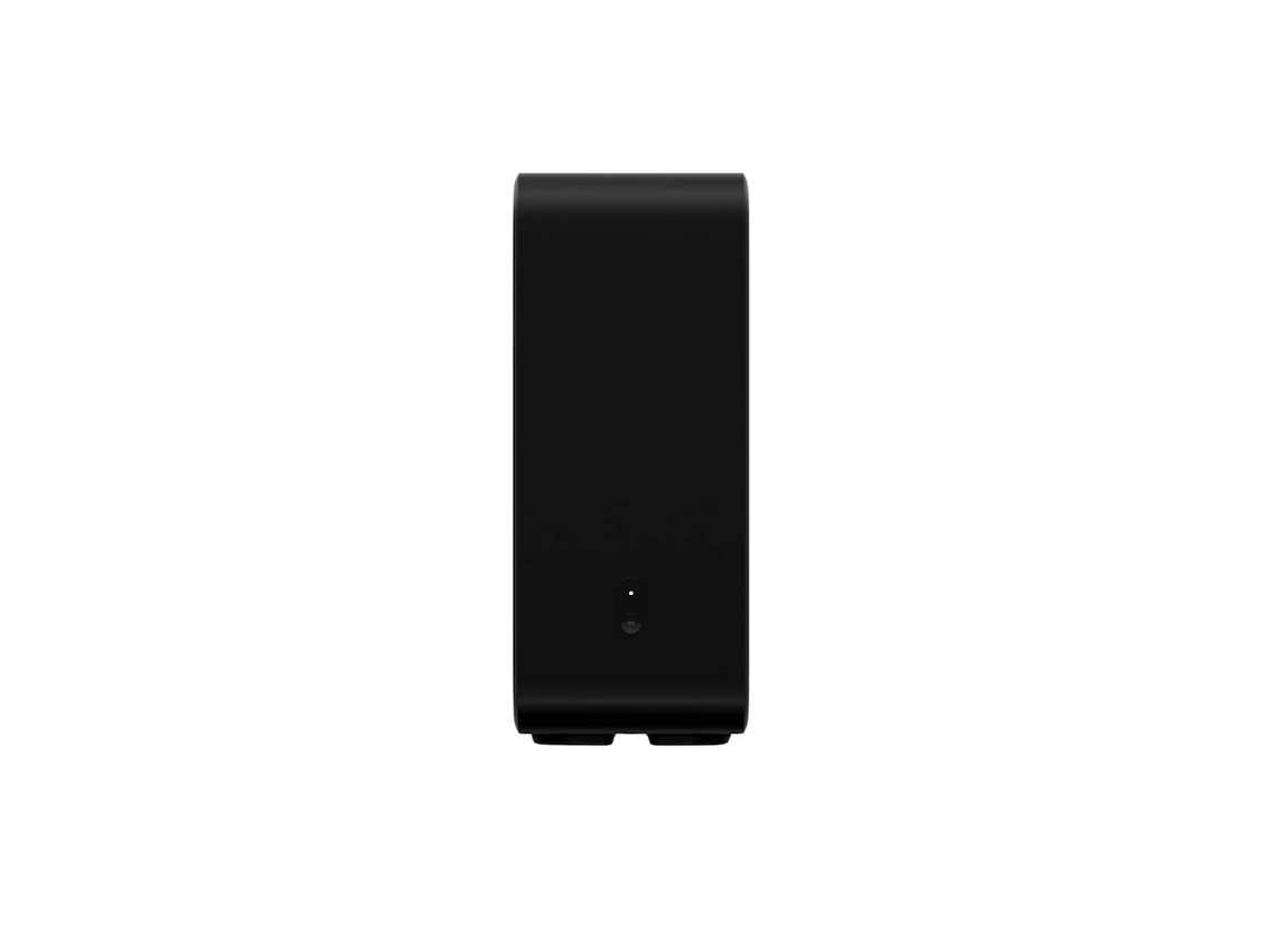 SUBWOOFER SONOS WIFI SUB 3GEN WIRELESS NEGRO 5
