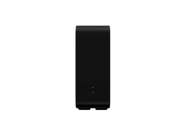 SUBWOOFER SONOS WIFI SUB 3GEN WIRELESS NEGRO 5