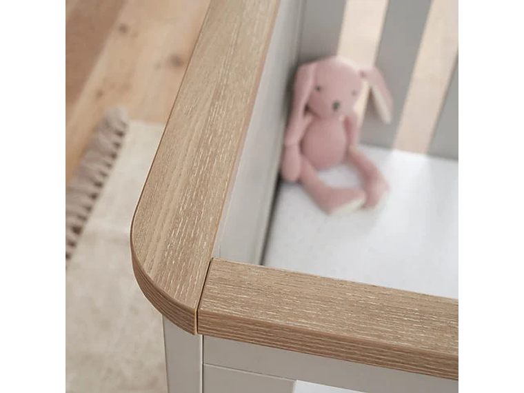 CUNA MADERA VERONA | BLANCO 7