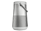 PARLANTE BLUETOOTH BOSE SOUNDLINK REVOLVE + II - Miniatura 4