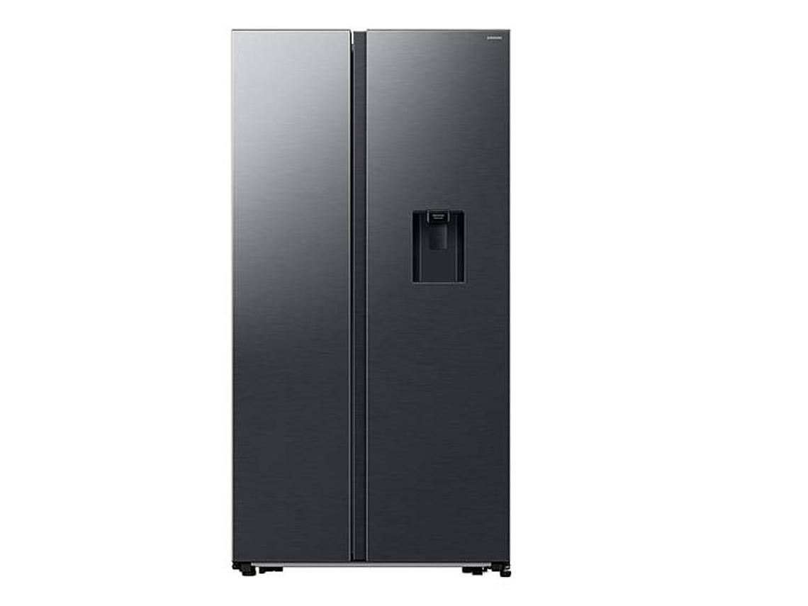 REFRIGERADOR SIDE BY SIDE 560 L NO FROST RS57DG4100B4ZS 1