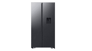REFRIGERADOR SIDE BY SIDE 560 L NO FROST RS57DG4100B4ZS