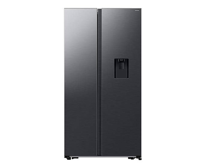 REFRIGERADOR SIDE BY SIDE 560 L NO FROST RS57DG4100B4ZS 1