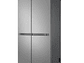 REFRIGERADOR SIDE BY SIDE LG 658 L NO FROST GS66BPY - Miniatura 9