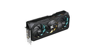 TARJETA DE VIDEO GIGABYTE RTX 5090 GAMING OC 32G GDDR7 PCIE-5.0