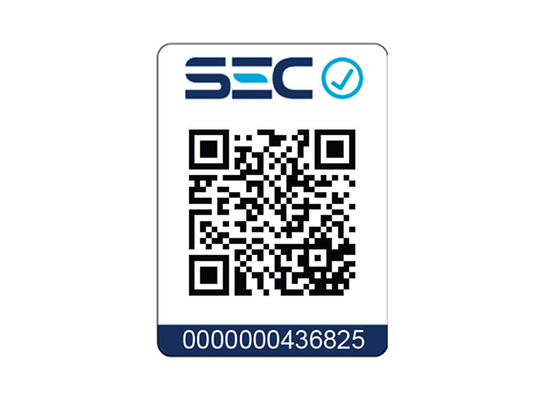 REFRIGERADOR LG TOP FREEZER NO FROST 315 L SMART INVERTER COMPRESSOR VT32BPP MOTOR 9