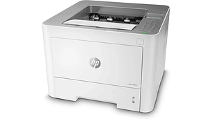 IMPRESORA LÁSER HP LASER 408DN MONOCROMÁTICA USB
