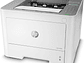 IMPRESORA LÁSER HP LASER 408DN MONOCROMÁTICA USB - Miniatura 2