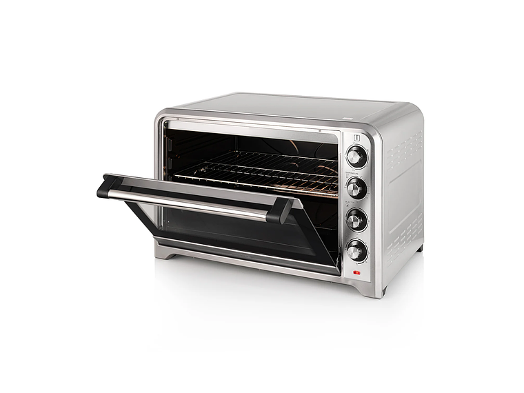 HORNO ELECTRICO THOMAS TH-80I 80 LITROS 3