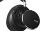 AURICULARES OVER-EAR INALÁMBRICO AKG N9 HYBRID NEGRO - Miniatura 4