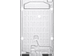REFRIGERADOR SIDE BY SIDE LG 658 L NO FROST GS66BPY - Miniatura 10