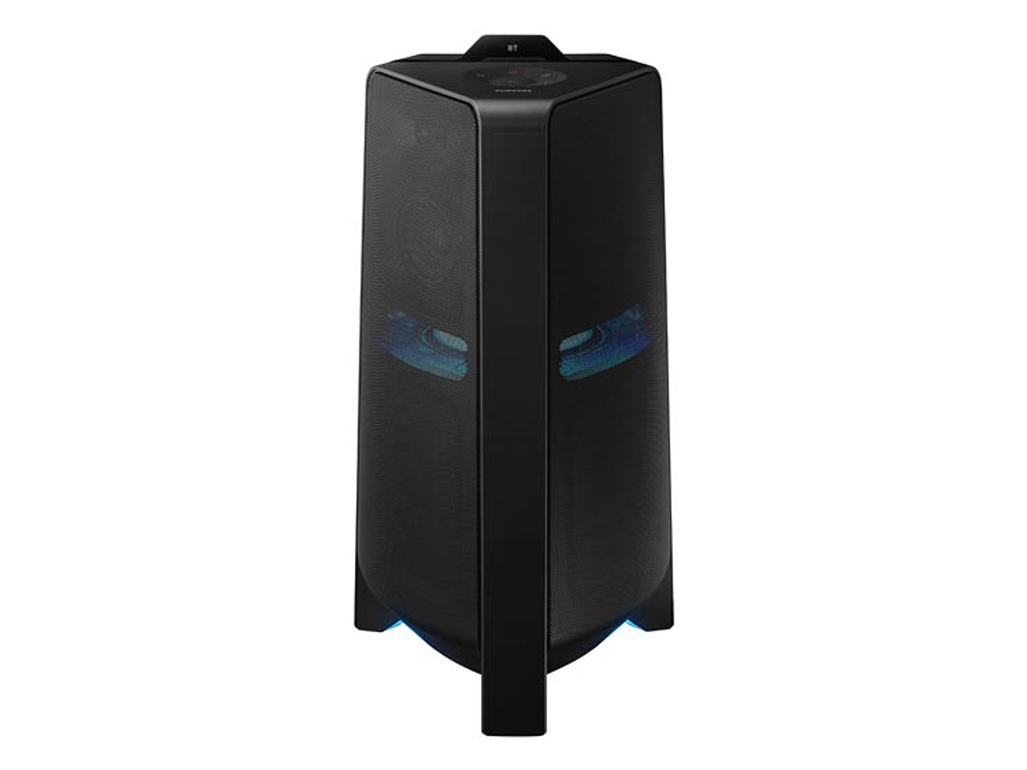 SOUND TOWER SAMSUNG MX-T70/ZS 1