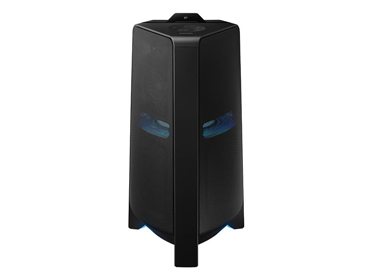 SOUND TOWER SAMSUNG MX-T70/ZS 1