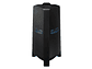 SOUND TOWER SAMSUNG MX-T70/ZS - Miniatura 1