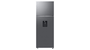 SAMSUNG REFRIGERADOR TOP MOUNT FREEZER 521 LT NO FROST SILVER