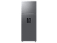 SAMSUNG REFRIGERADOR TOP MOUNT FREEZER 521 LT NO FROST SILVER - Miniatura 1