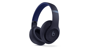 AUDIFONOS BEATS STUDIO PRO - AZUL