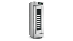 FERMENTADORAS MASA PROCHEF 68 X 58 CAMARA FERMENTADORA 16 BANDEJAS