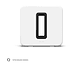 SUBWOOFER SONOS WIFI SUB 3GEN WIRELESS BLANCO - Miniatura 2