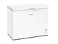 FREEZER HORIZONTAL MADEMSA 290 L DUAL M300D - Miniatura 1