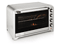 HORNO ELECTRICO THOMAS TH-80I 80 LITROS - Miniatura 4