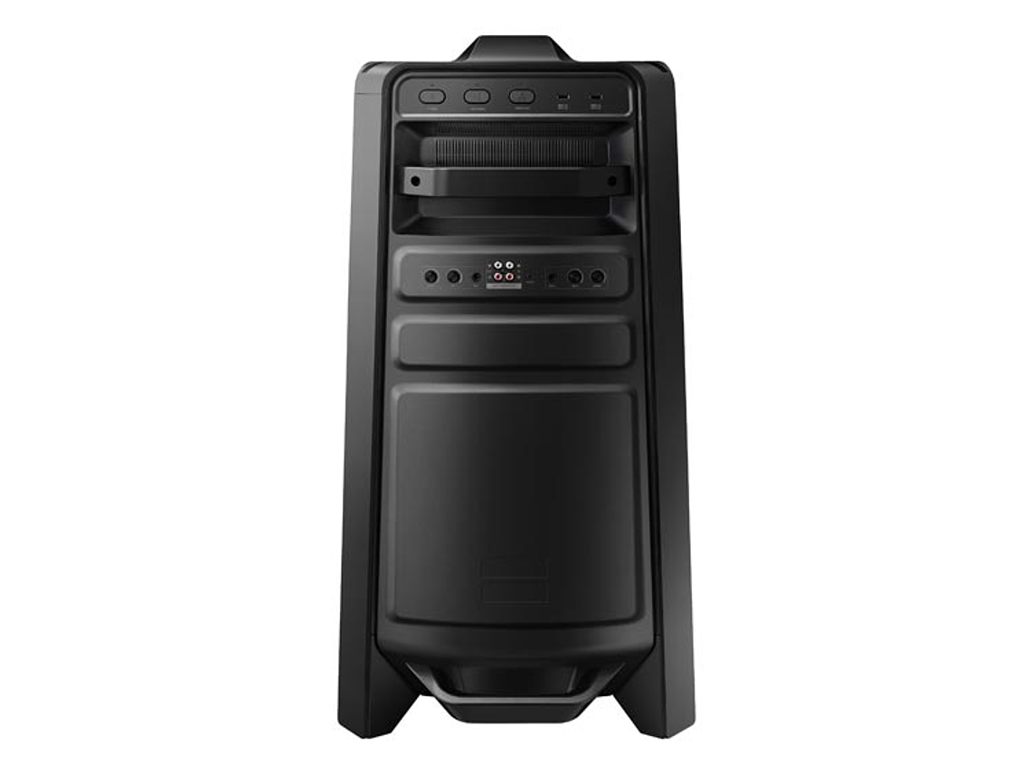 SOUND TOWER SAMSUNG MX-T70/ZS 2
