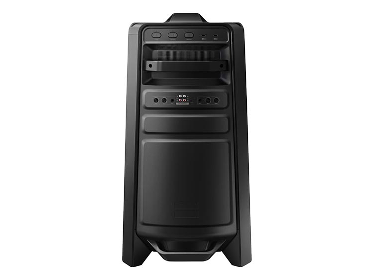 SOUND TOWER SAMSUNG MX-T70/ZS 2