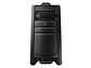 SOUND TOWER SAMSUNG MX-T70/ZS - Miniatura 2
