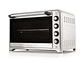 HORNO ELECTRICO THOMAS TH-80I 80 LITROS - Miniatura 5