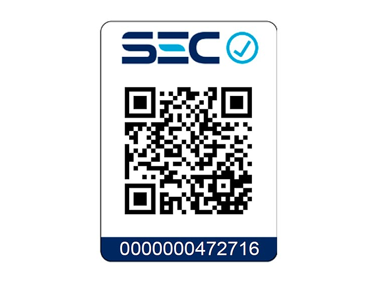 REFRIGERADOR MIDEA BOTTOM FREEZER NO FROST 302 L BTM MDRB424FGE50 5