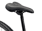 BICICLETA MTB OXFORD VENUS 1  NEGRO/CORAL ARO 27.5 - Miniatura 5
