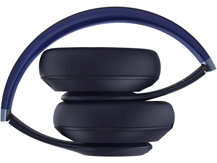 AUDIFONOS BEATS STUDIO PRO - AZUL 2