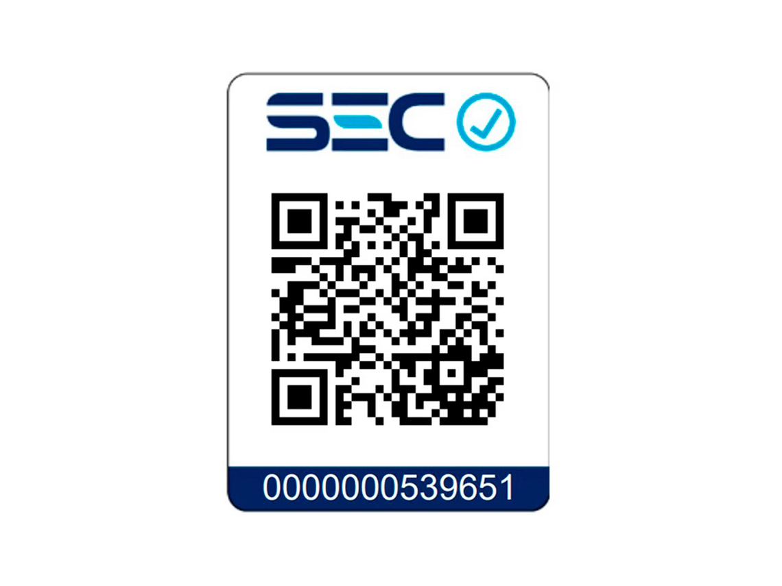 REFRIGERADOR SIDE BY SIDE LG 658 L NO FROST GS66BPY 12