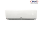 AIRE ACONDICIONADO SPLIT ANWO 24000 BTU ON/OFF - Miniatura 1