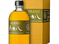WHISKY AKASHI SINGLE MALT (500ML.) - Miniatura 1