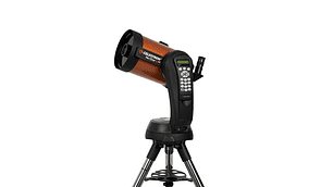 TELESCOPIO CELESTRON NEXSTAR 6SE COMPUTARIZADO