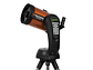 TELESCOPIO CELESTRON NEXSTAR 6SE COMPUTARIZADO - Miniatura 1