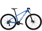 Bicicleta MTB Trek Marlin 4 Gen 2 Azul - Miniatura 1