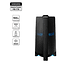 SOUND TOWER SAMSUNG MX-T70/ZS - Miniatura 3