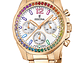 RELOJ FESTINA MUJER F20639/2 BOYFRIEND COLLECTION - Miniatura 1