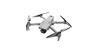DRON WIFI 5G 4K EIS 4000M GPS 8000MAH AE86 PRO MAX