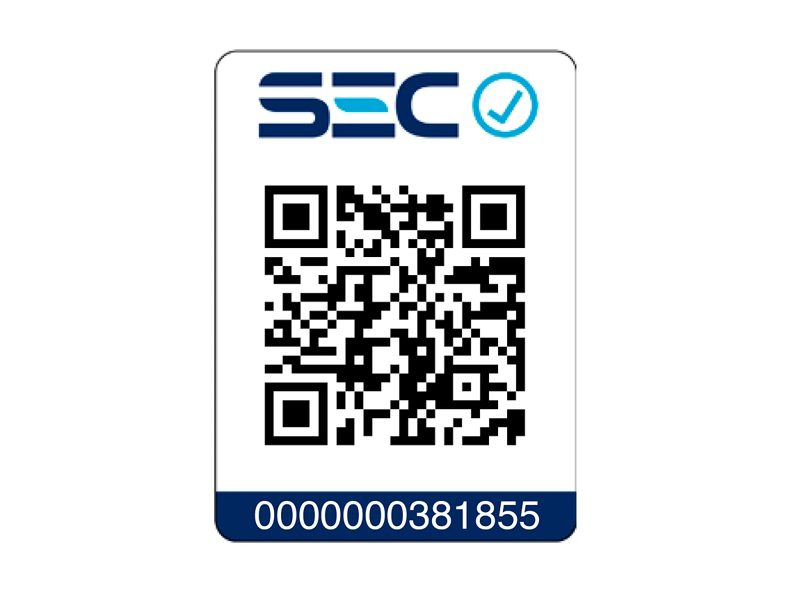 HORNO ELECTRICO THOMAS TH-80I 80 LITROS 6