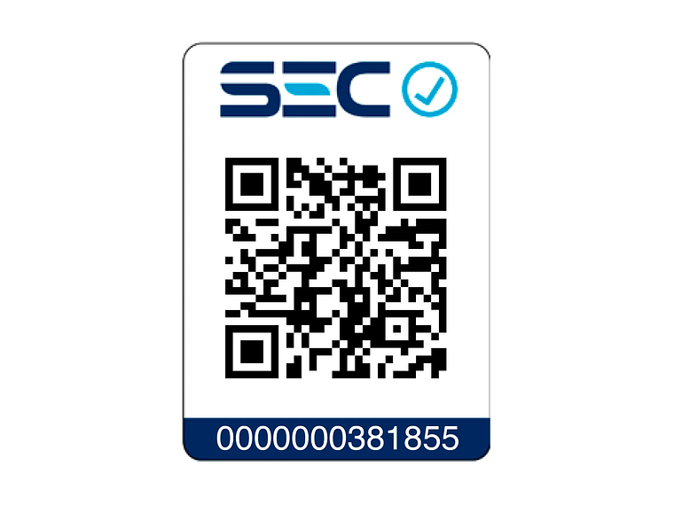 HORNO ELECTRICO THOMAS TH-80I 80 LITROS 6