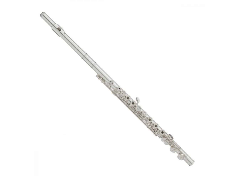 FLAUTA TRAVERSA YFL-282 - YAMAHA 1