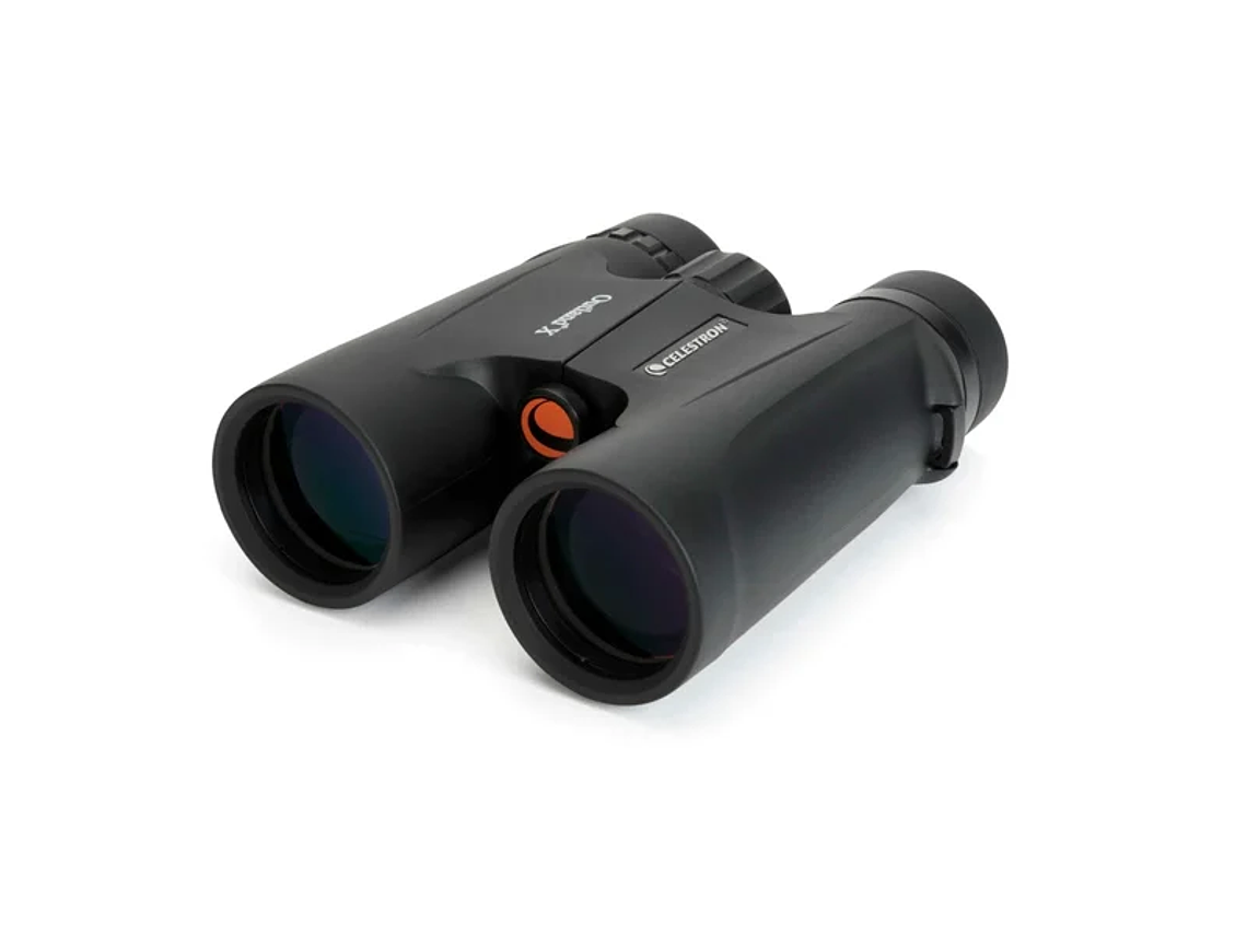 BINOCULAR CELESTRON OUTLANDX 10X42 1