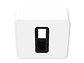 SUBWOOFER SONOS WIFI SUB 3GEN WIRELESS BLANCO - Miniatura 4